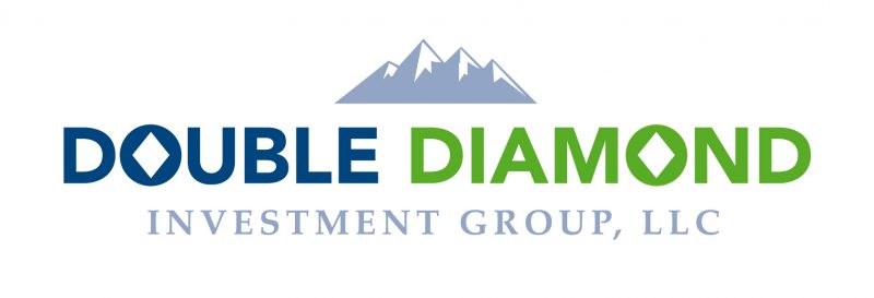 Double Diamond Investment Group